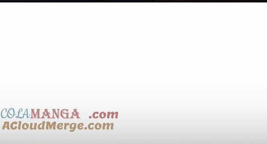 Ta Bị Kẹt Cùng Một Ngày 1000 Năm Chương 193 trang 56