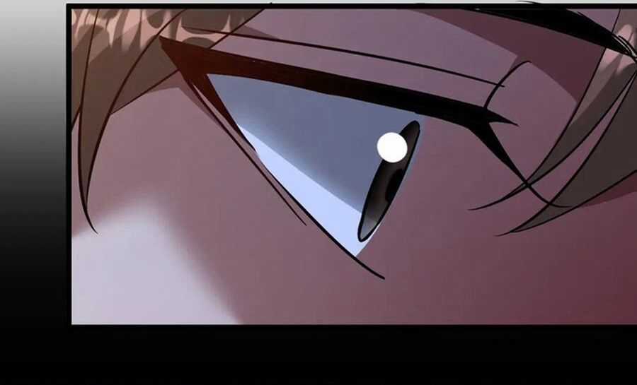 Ta Bị Kẹt Cùng Một Ngày 1000 Năm Chương 193 trang 57