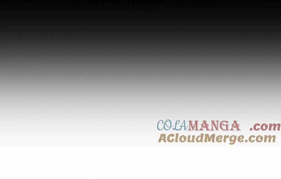 Ta Bị Kẹt Cùng Một Ngày 1000 Năm Chương 193 trang 59