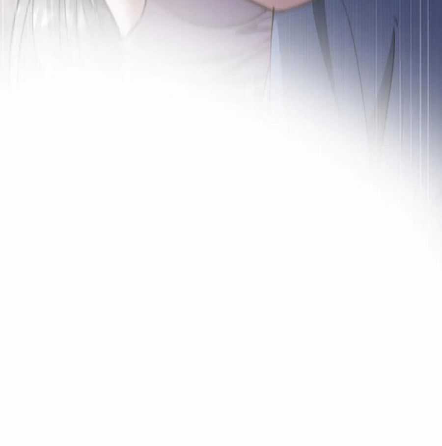 Ta Bị Kẹt Cùng Một Ngày 1000 Năm Chương 193 trang 6