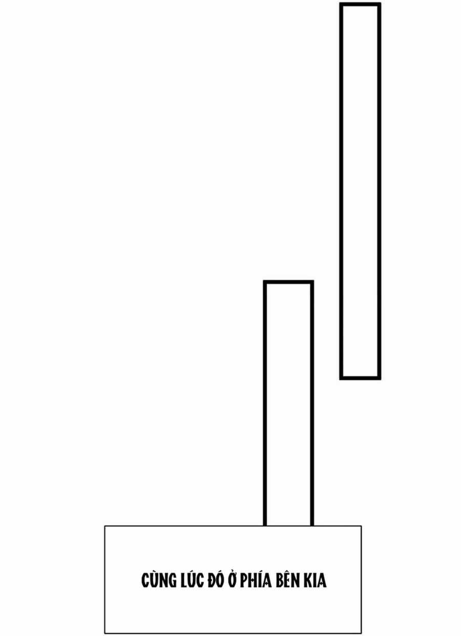 Ta Bị Kẹt Cùng Một Ngày 1000 Năm Chương 193 trang 63