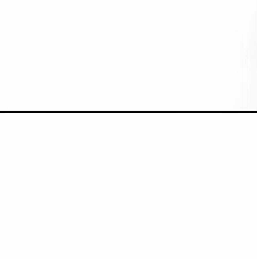 Ta Bị Kẹt Cùng Một Ngày 1000 Năm Chương 193 trang 7