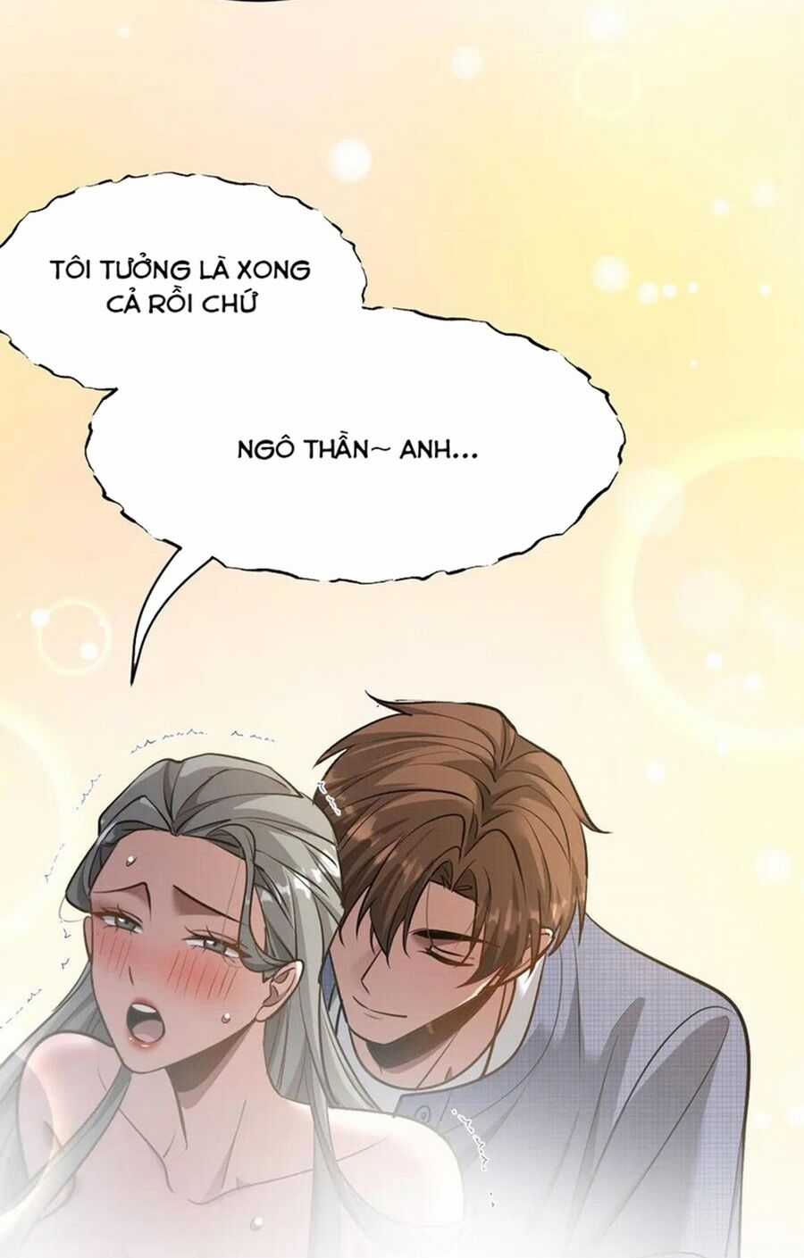 Ta Bị Kẹt Cùng Một Ngày 1000 Năm Chương 193 trang 74