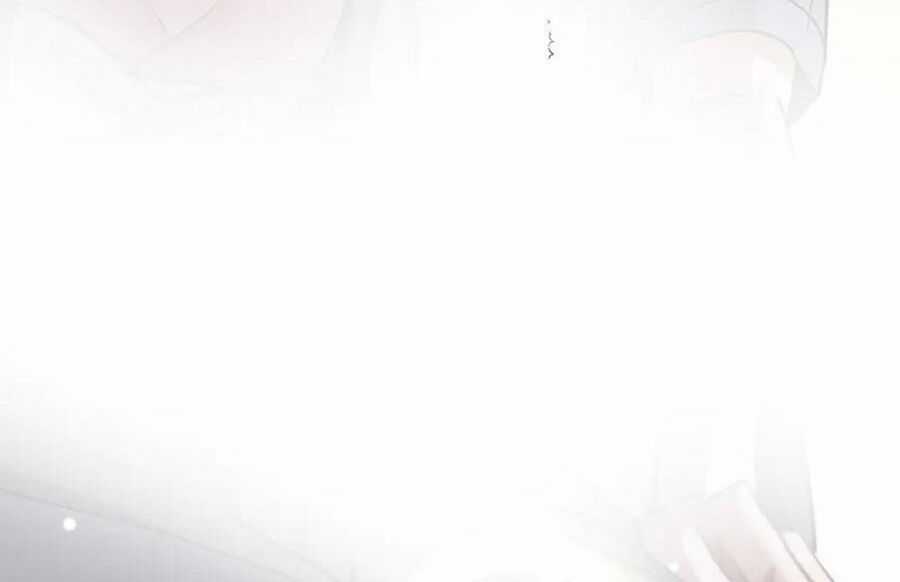 Ta Bị Kẹt Cùng Một Ngày 1000 Năm Chương 193 trang 75