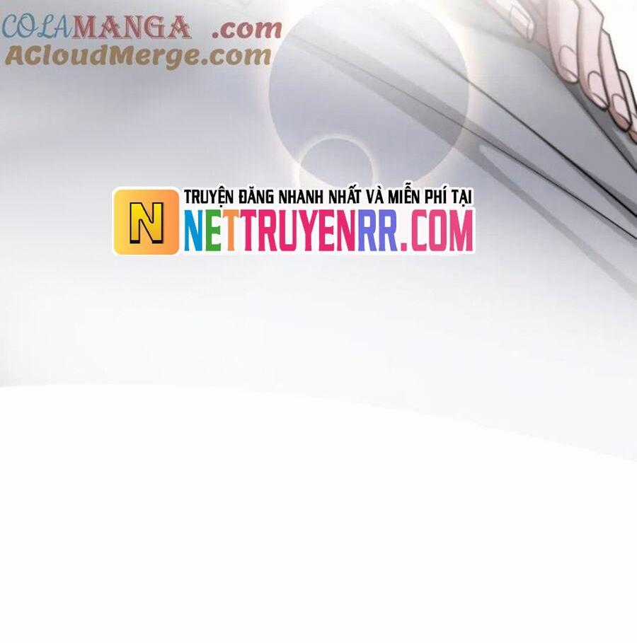 Ta Bị Kẹt Cùng Một Ngày 1000 Năm Chương 193 trang 76