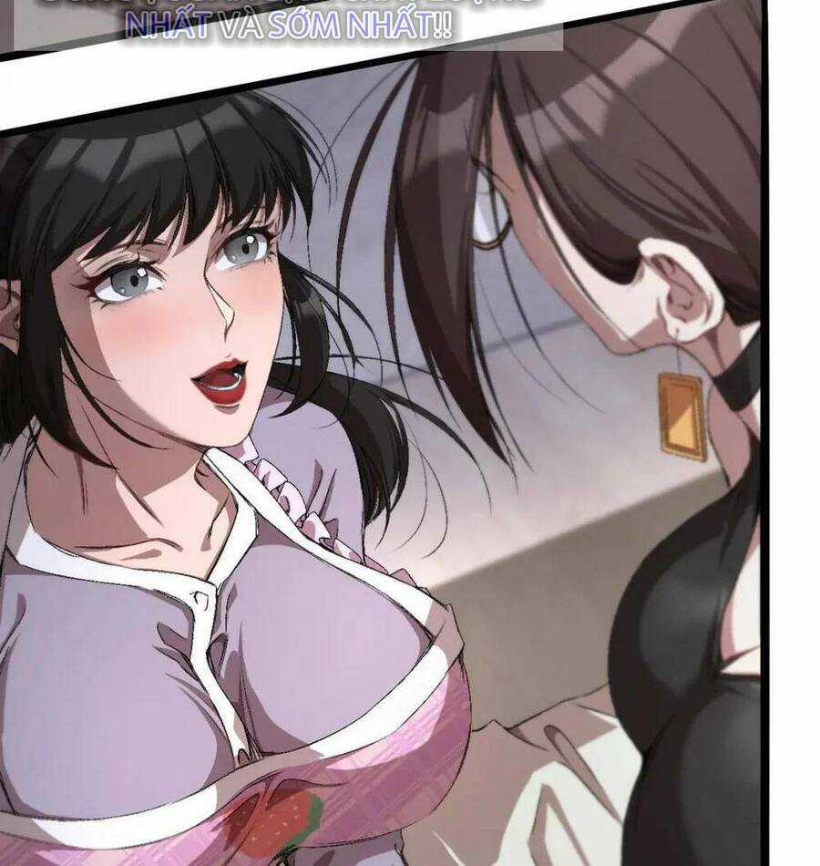 Ta Bị Kẹt Cùng Một Ngày 1000 Năm Chương 20 trang 13