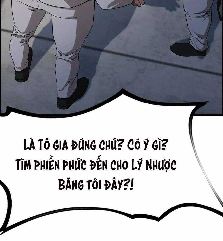 Ta Bị Kẹt Cùng Một Ngày 1000 Năm Chương 20 trang 37