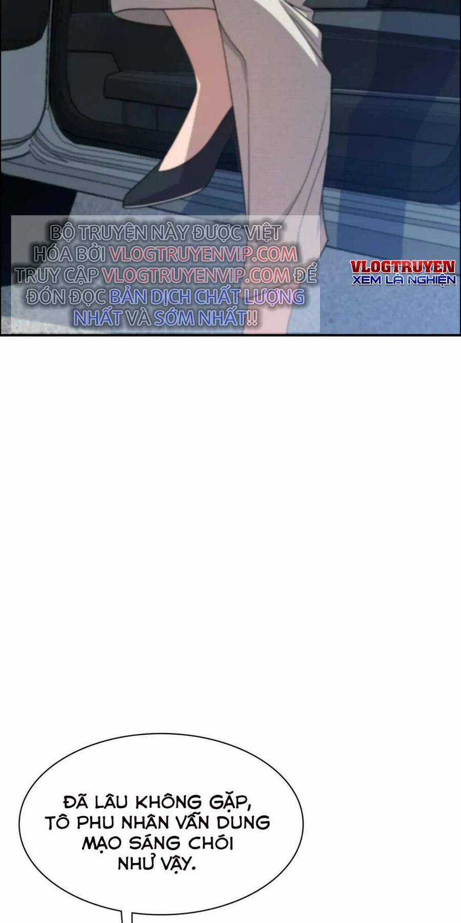 Ta Bị Kẹt Cùng Một Ngày 1000 Năm Chương 20 trang 45