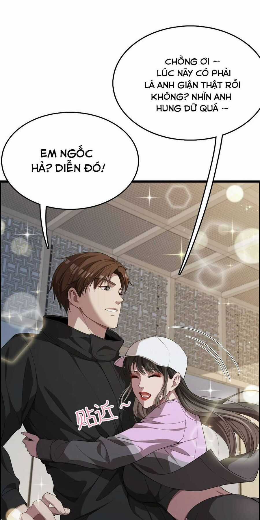 Ta Bị Kẹt Cùng Một Ngày 1000 Năm Chương 21 trang 45