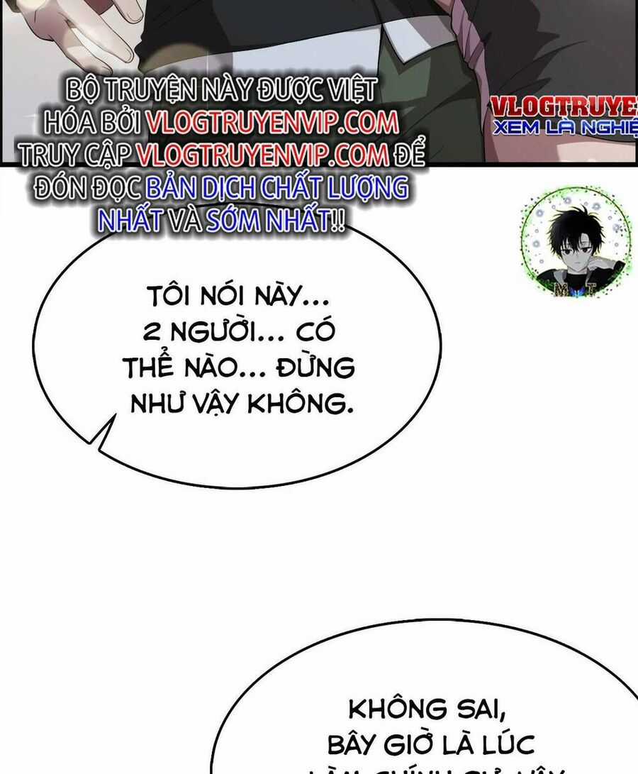 Ta Bị Kẹt Cùng Một Ngày 1000 Năm Chương 21 trang 46