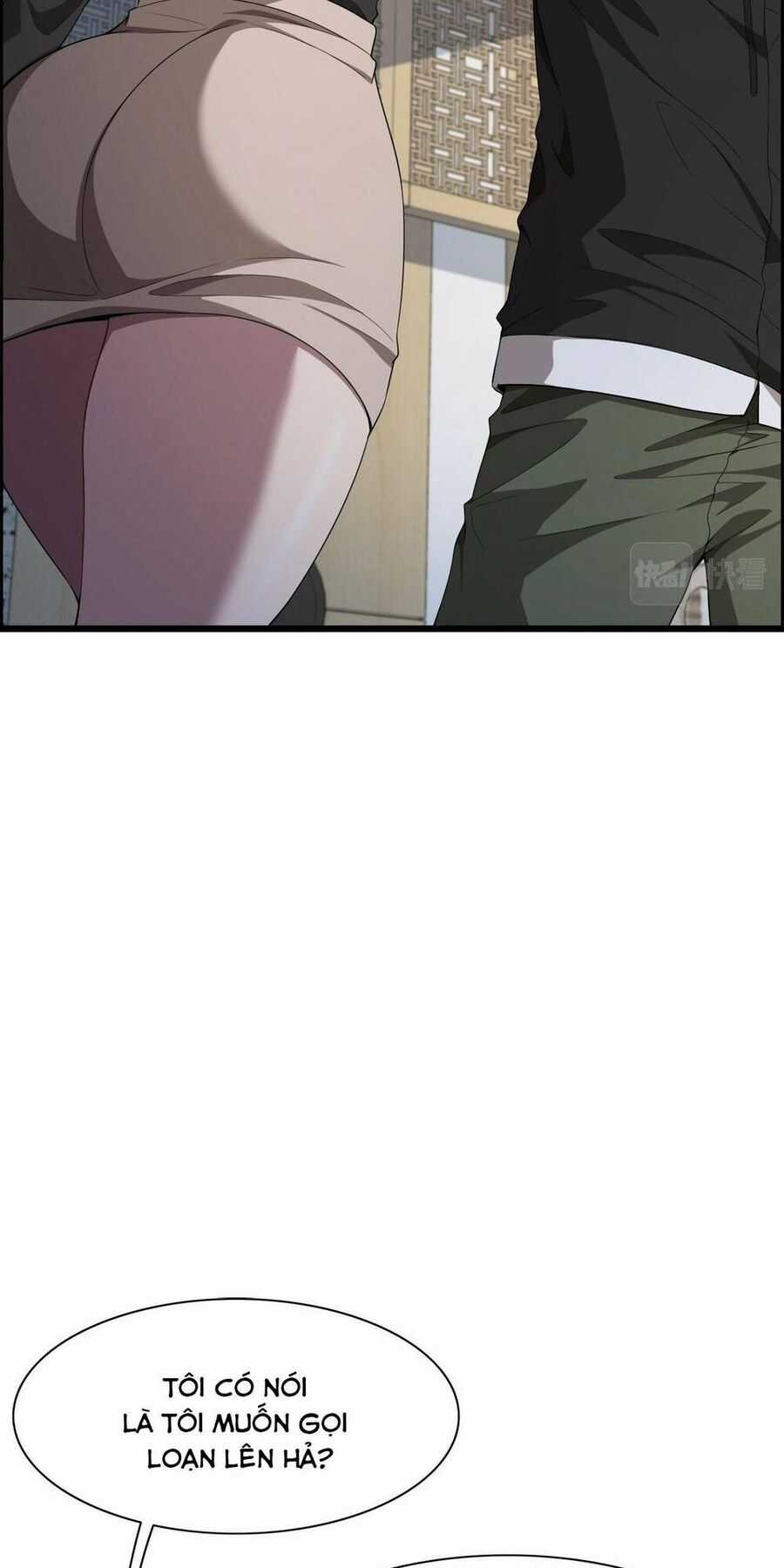 Ta Bị Kẹt Cùng Một Ngày 1000 Năm Chương 21 trang 49