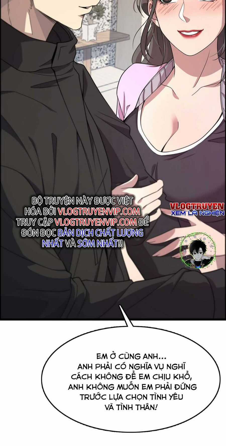 Ta Bị Kẹt Cùng Một Ngày 1000 Năm Chương 21 trang 51