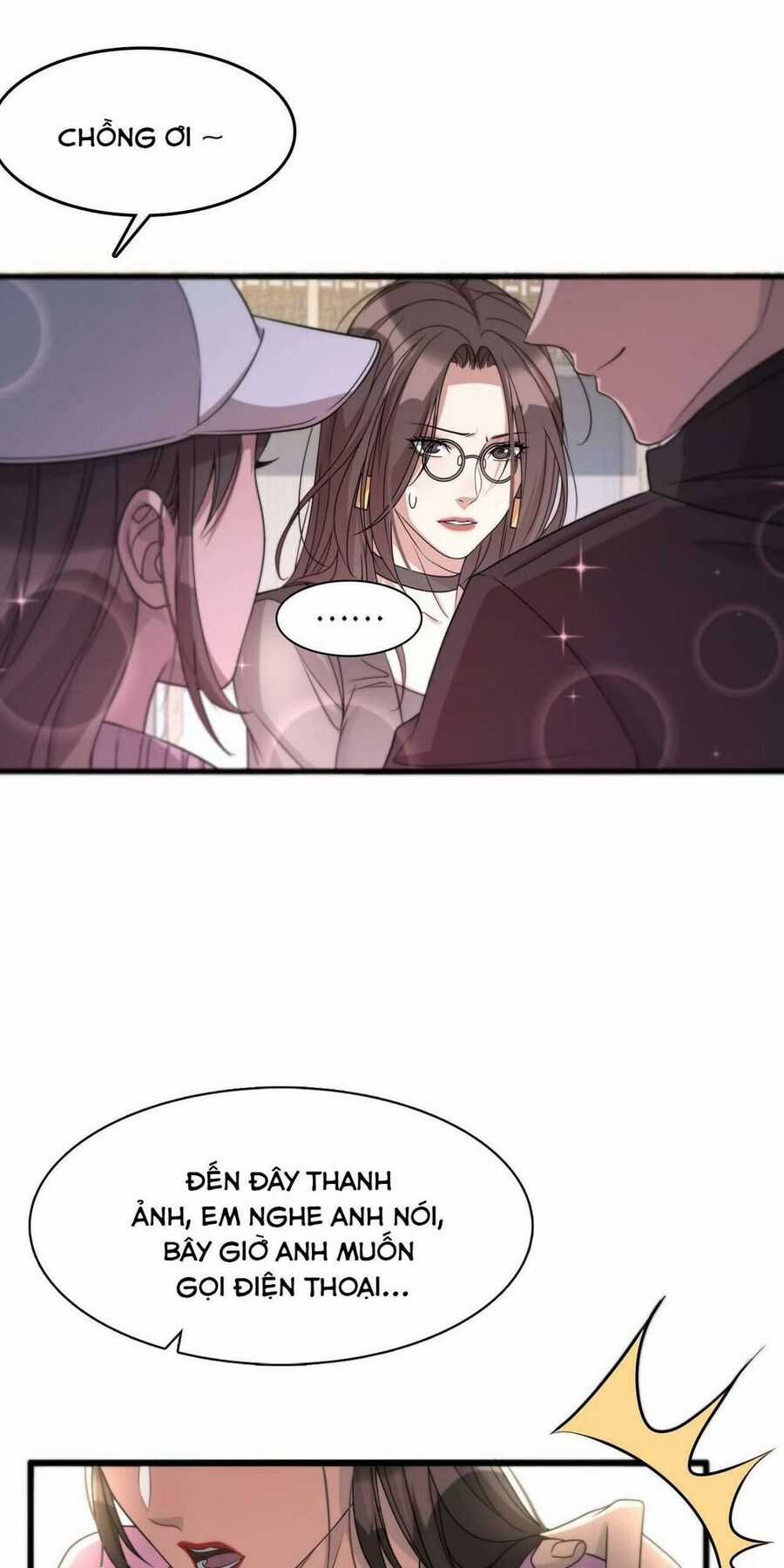 Ta Bị Kẹt Cùng Một Ngày 1000 Năm Chương 21 trang 52