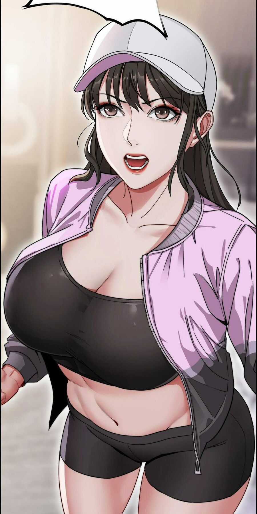 Ta Bị Kẹt Cùng Một Ngày 1000 Năm Chương 21 trang 58