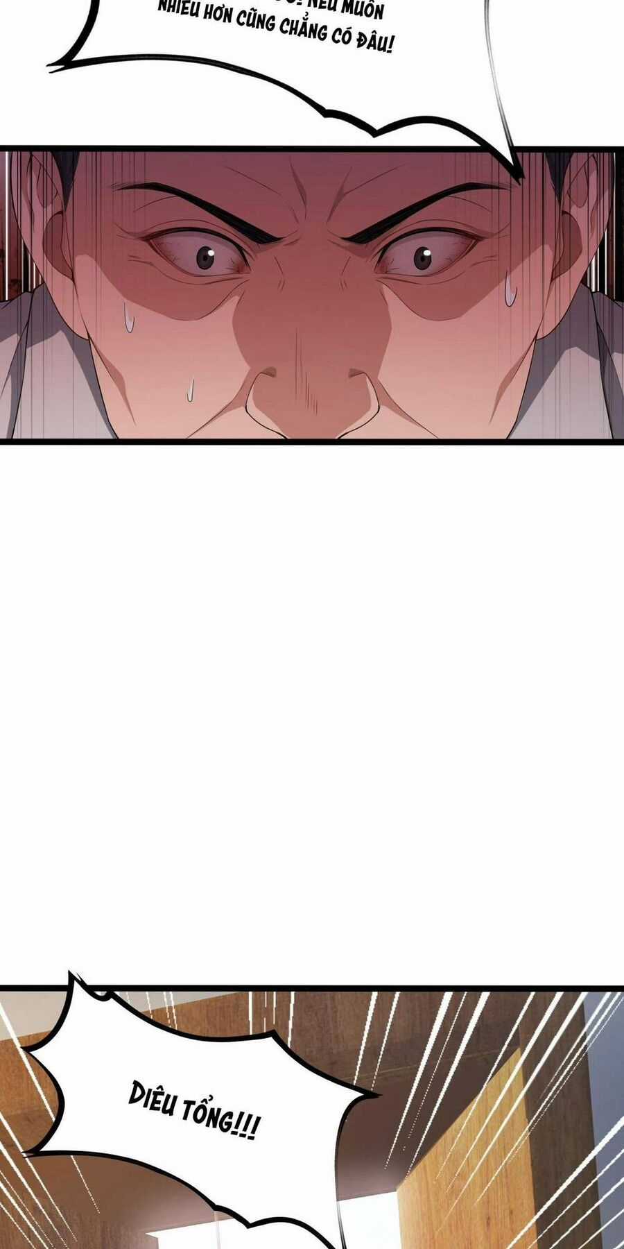 Ta Bị Kẹt Cùng Một Ngày 1000 Năm Chương 22 trang 26