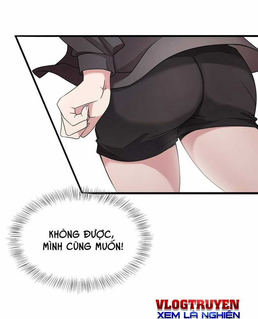 Ta Bị Kẹt Cùng Một Ngày 1000 Năm Chương 22 trang 5