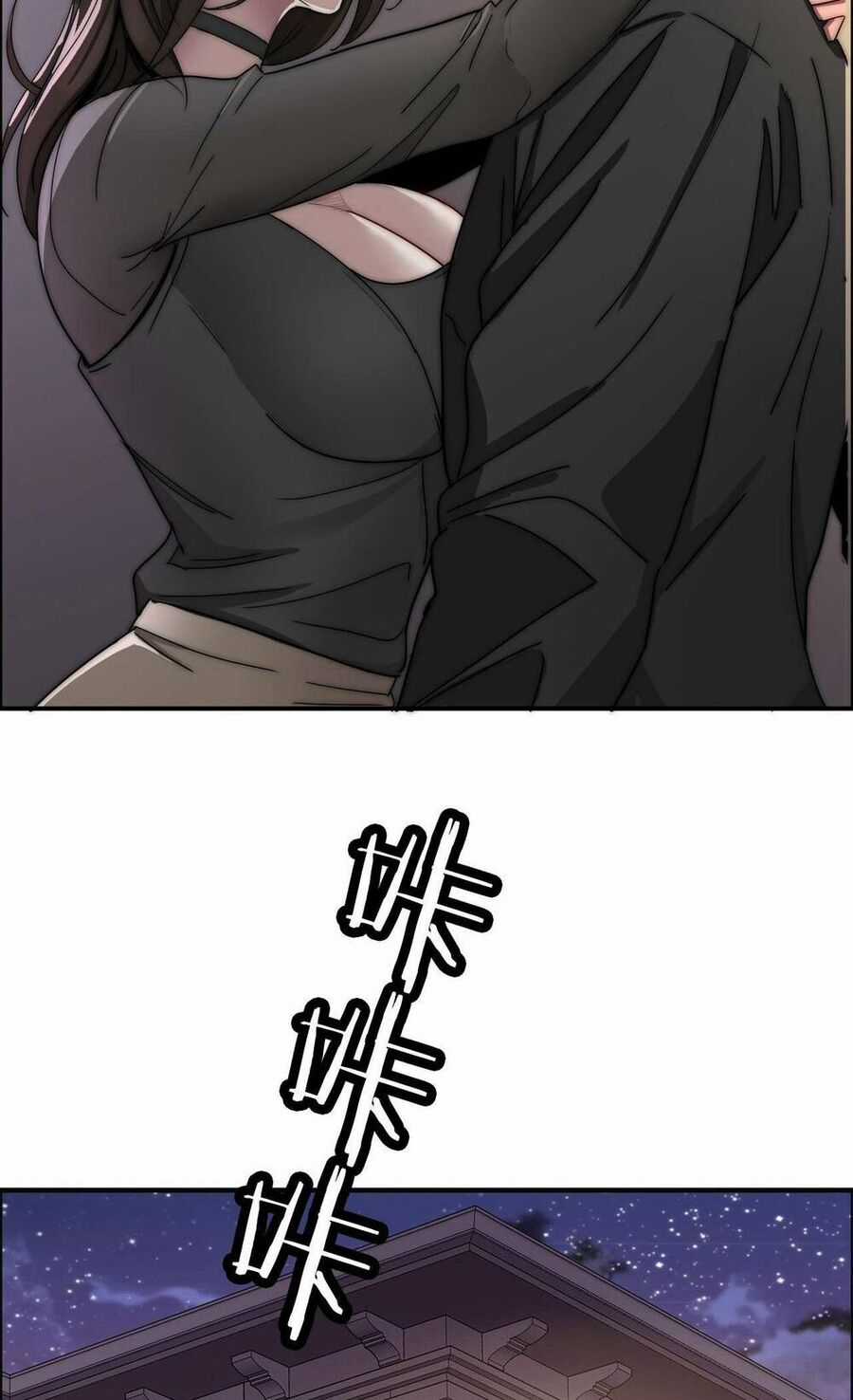 Ta Bị Kẹt Cùng Một Ngày 1000 Năm Chương 22 trang 56