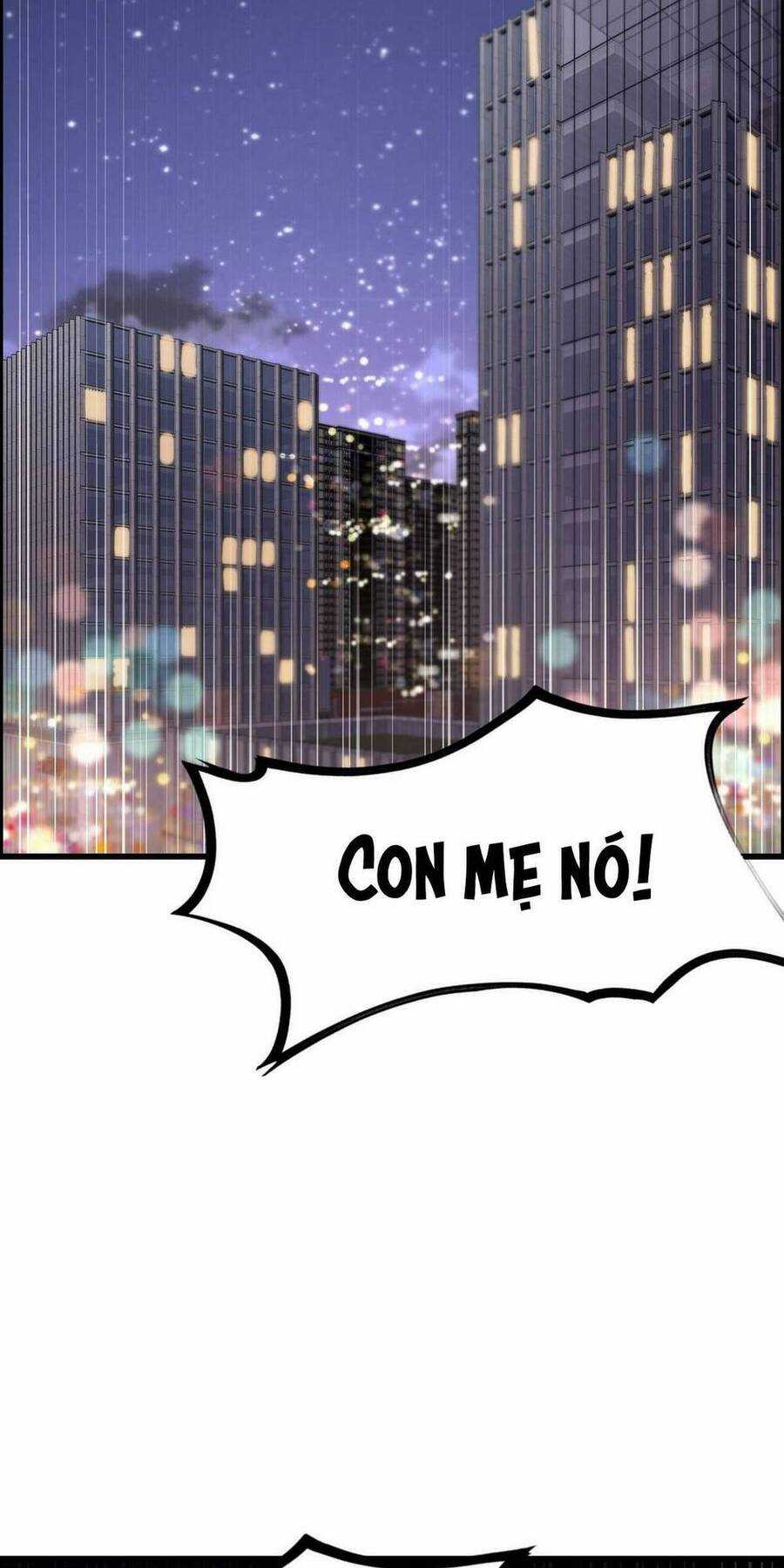 Ta Bị Kẹt Cùng Một Ngày 1000 Năm Chương 23 trang 10