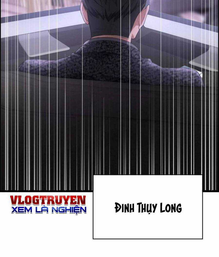 Ta Bị Kẹt Cùng Một Ngày 1000 Năm Chương 23 trang 12