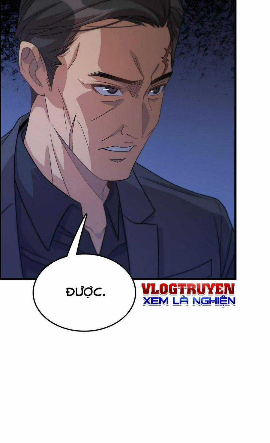 Ta Bị Kẹt Cùng Một Ngày 1000 Năm Chương 23 trang 18