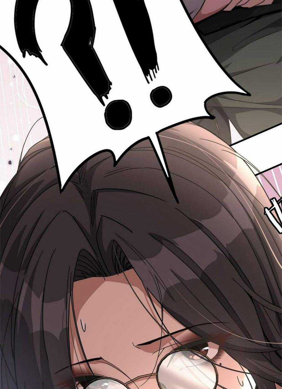 Ta Bị Kẹt Cùng Một Ngày 1000 Năm Chương 23 trang 5