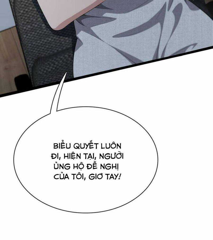 Ta Bị Kẹt Cùng Một Ngày 1000 Năm Chương 25 trang 15