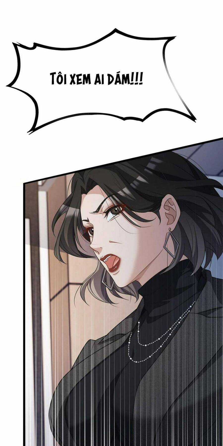 Ta Bị Kẹt Cùng Một Ngày 1000 Năm Chương 25 trang 16