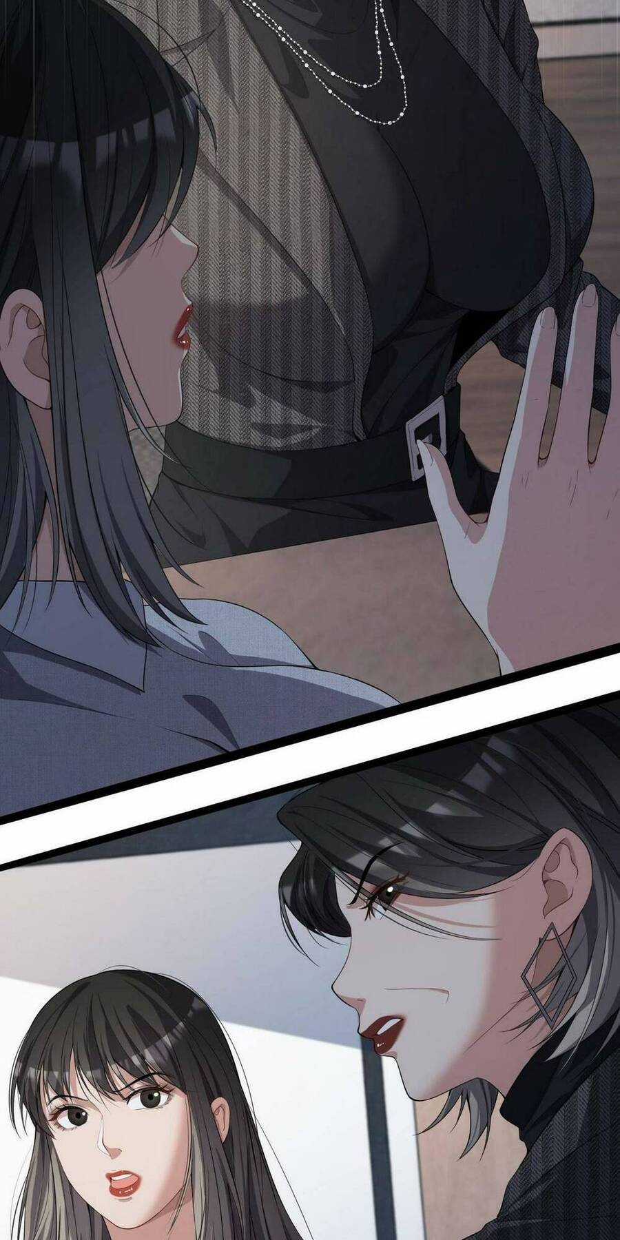 Ta Bị Kẹt Cùng Một Ngày 1000 Năm Chương 25 trang 22