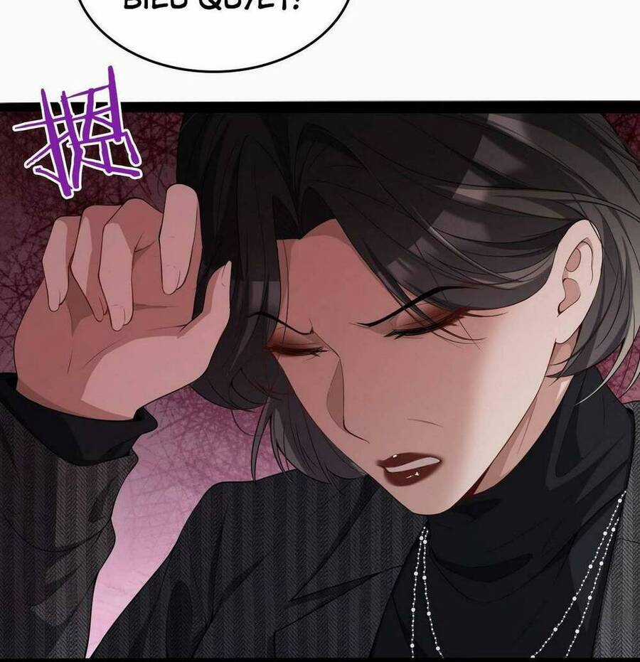 Ta Bị Kẹt Cùng Một Ngày 1000 Năm Chương 25 trang 24