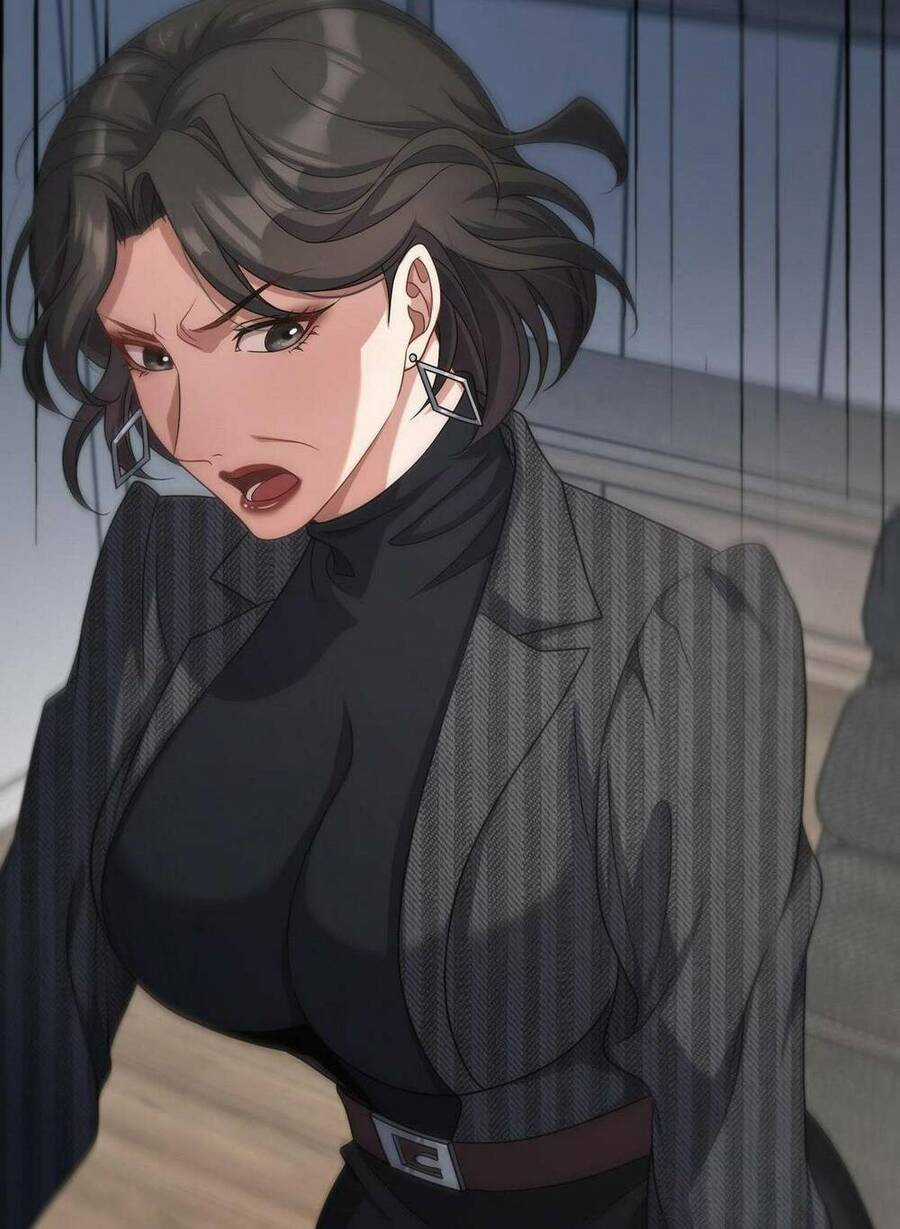 Ta Bị Kẹt Cùng Một Ngày 1000 Năm Chương 25 trang 34