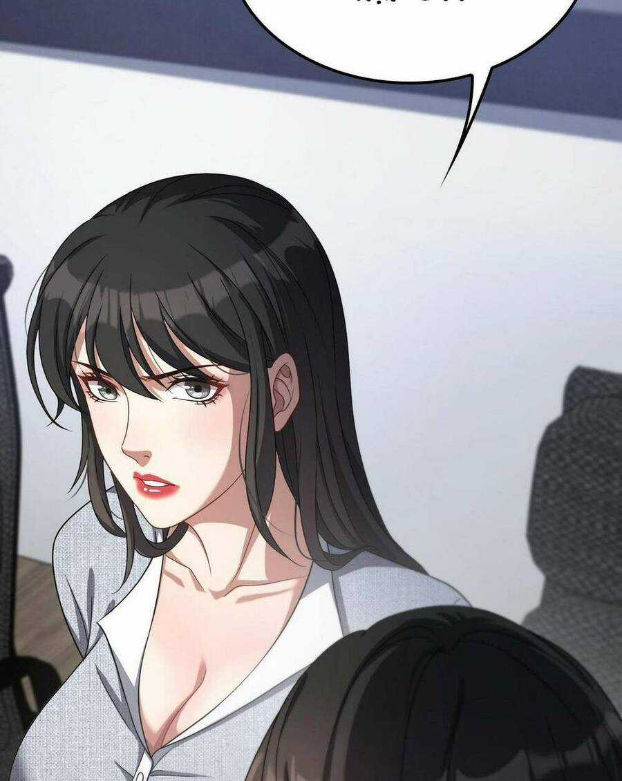 Ta Bị Kẹt Cùng Một Ngày 1000 Năm Chương 25 trang 41