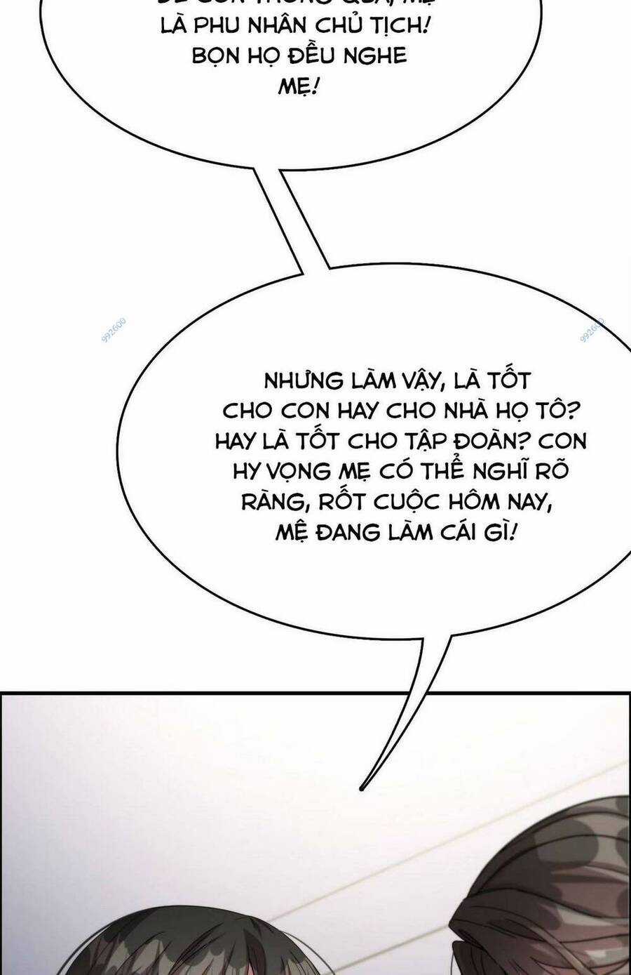 Ta Bị Kẹt Cùng Một Ngày 1000 Năm Chương 25 trang 44