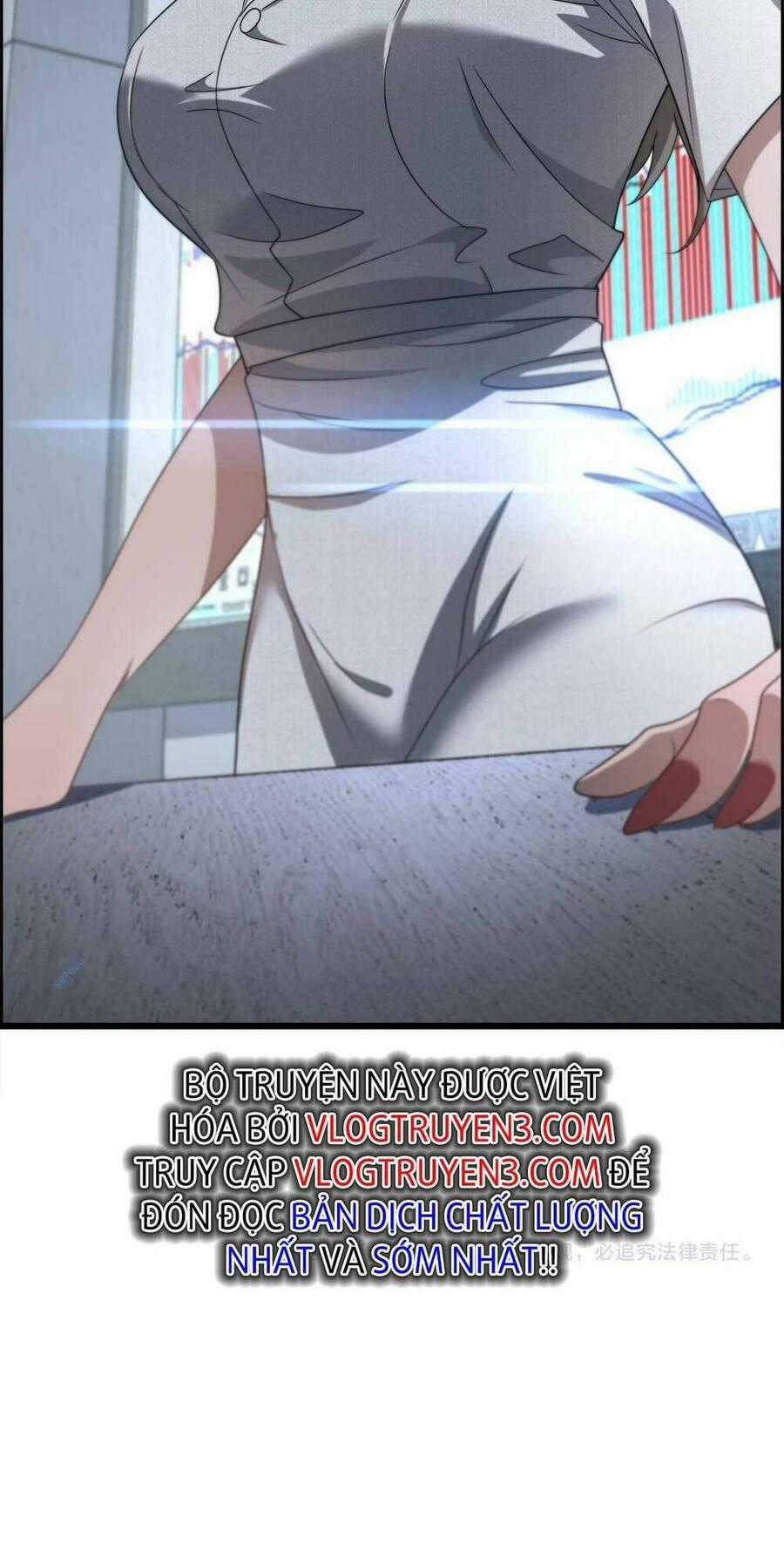 Ta Bị Kẹt Cùng Một Ngày 1000 Năm Chương 25 trang 53