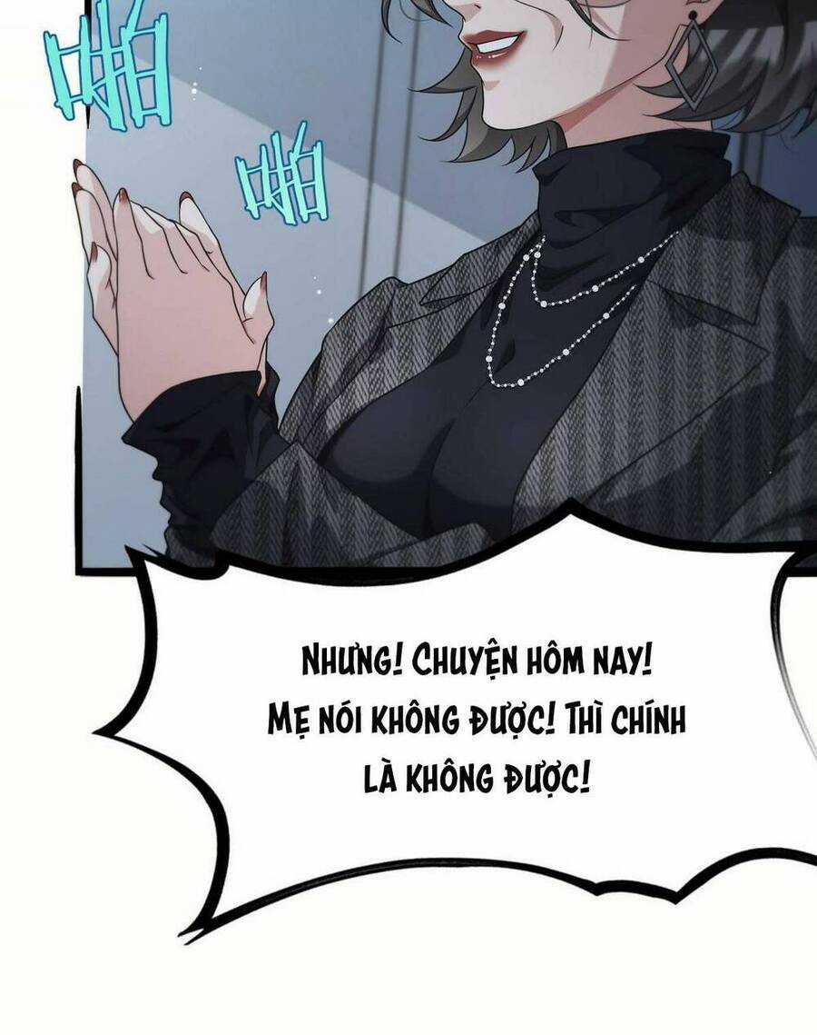 Ta Bị Kẹt Cùng Một Ngày 1000 Năm Chương 25 trang 8