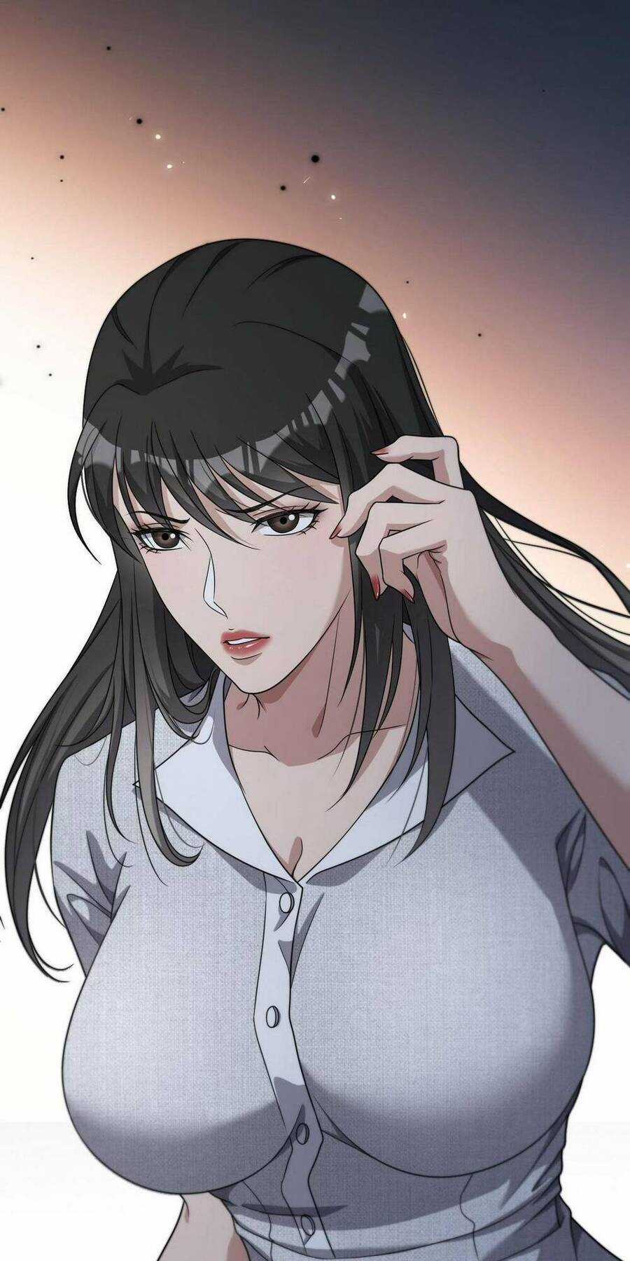 Ta Bị Kẹt Cùng Một Ngày 1000 Năm Chương 26 trang 4