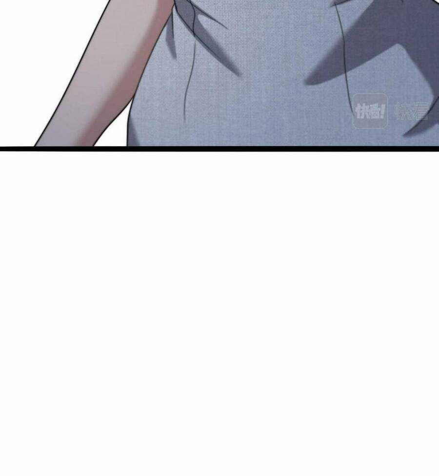 Ta Bị Kẹt Cùng Một Ngày 1000 Năm Chương 26 trang 5