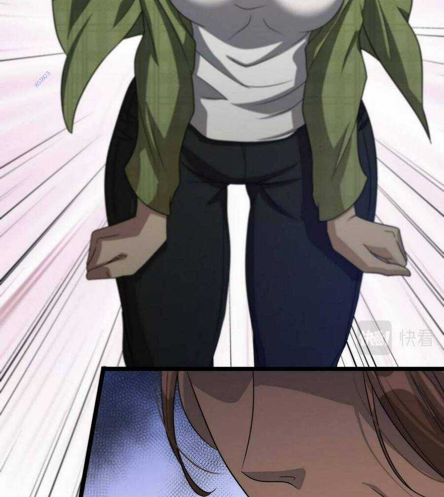 Ta Bị Kẹt Cùng Một Ngày 1000 Năm Chương 26 trang 50