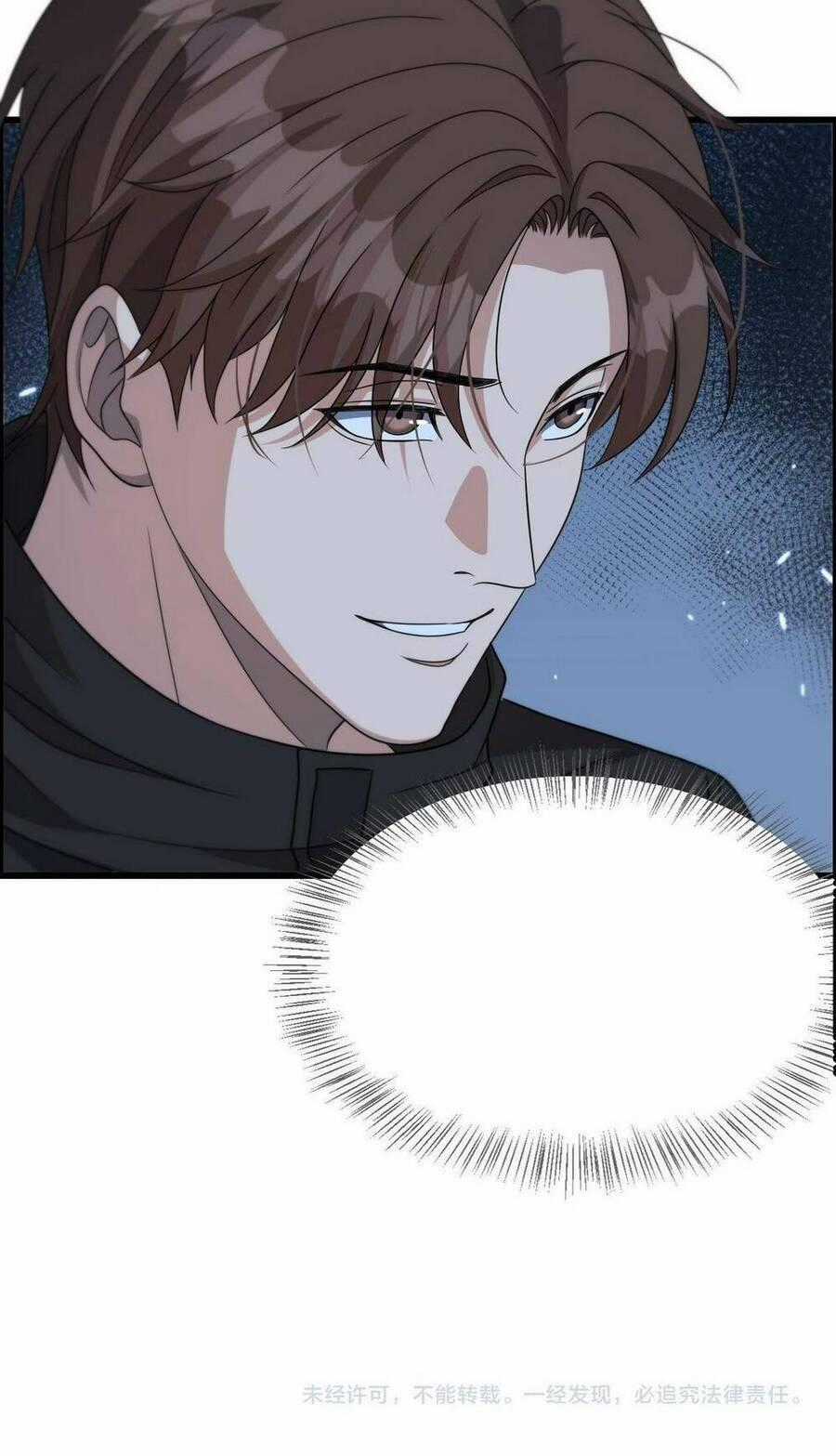 Ta Bị Kẹt Cùng Một Ngày 1000 Năm Chương 26 trang 57