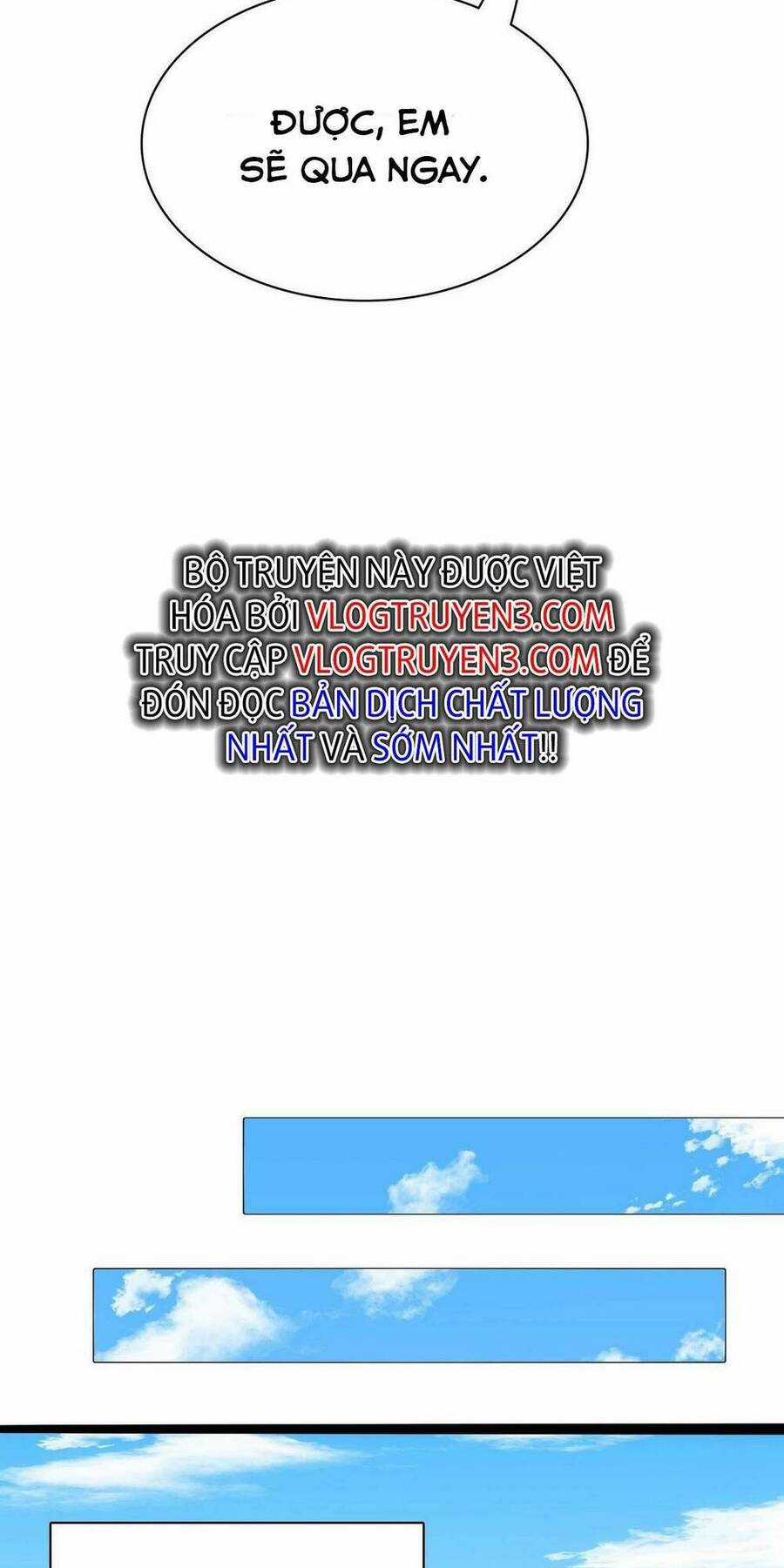 Ta Bị Kẹt Cùng Một Ngày 1000 Năm Chương 26 trang 9