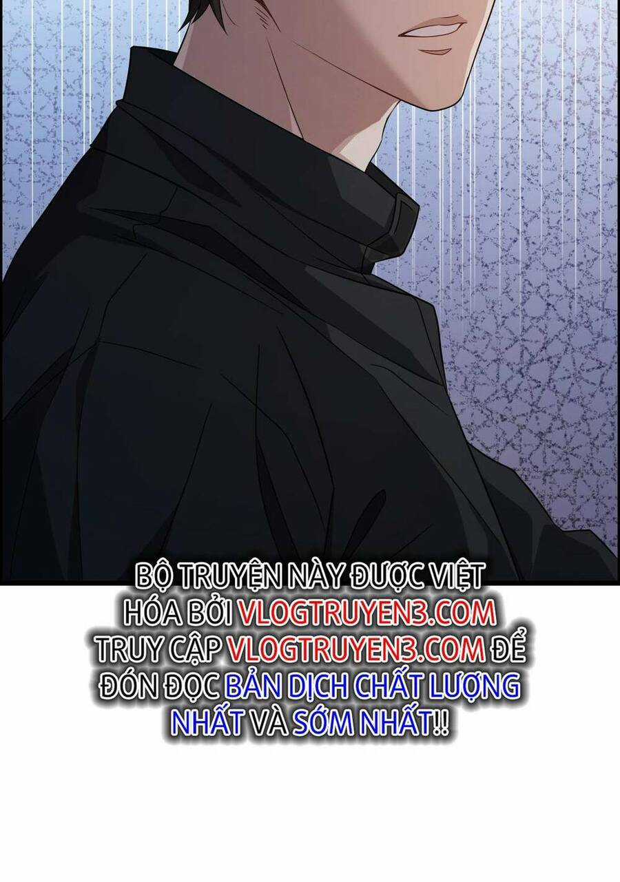 Ta Bị Kẹt Cùng Một Ngày 1000 Năm Chương 27 trang 37