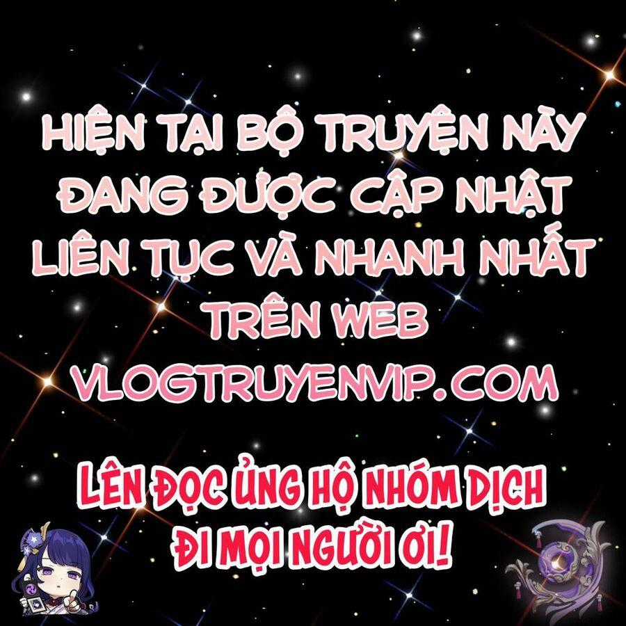 Ta Bị Kẹt Cùng Một Ngày 1000 Năm Chương 5 trang 0