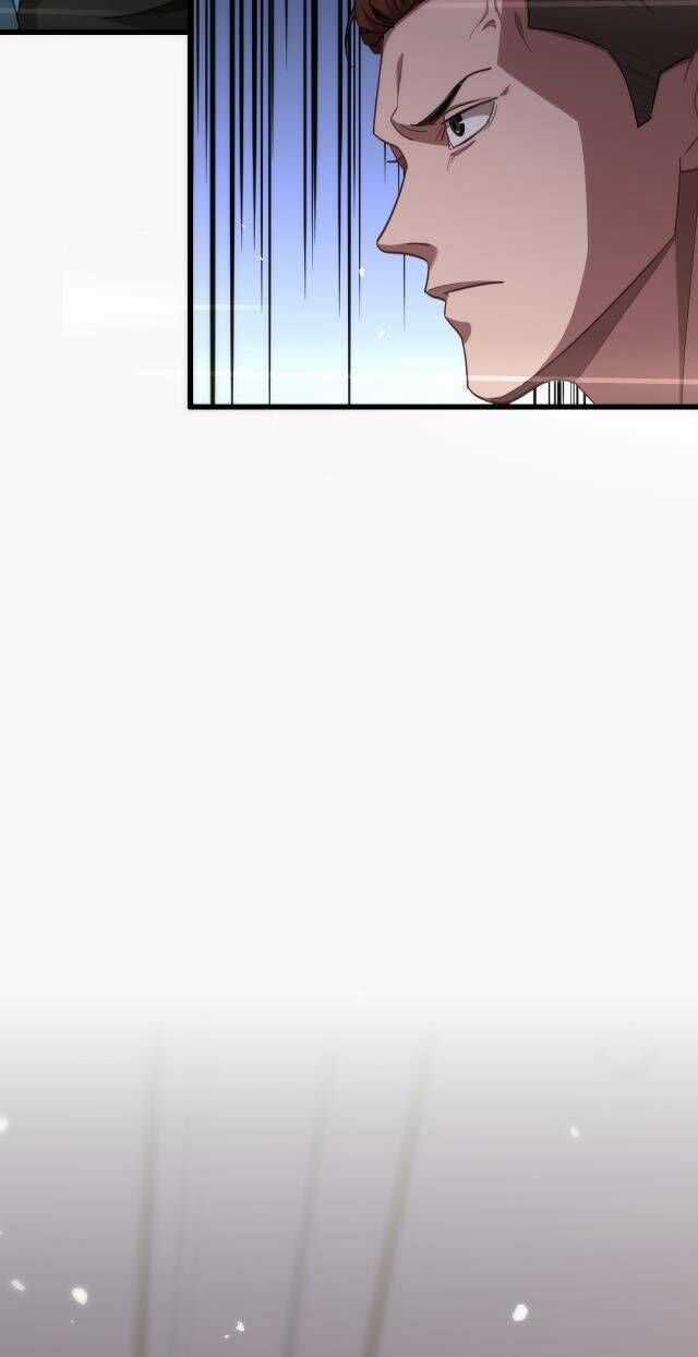 Ta Bị Kẹt Cùng Một Ngày 1000 Năm Chương 9 trang 29