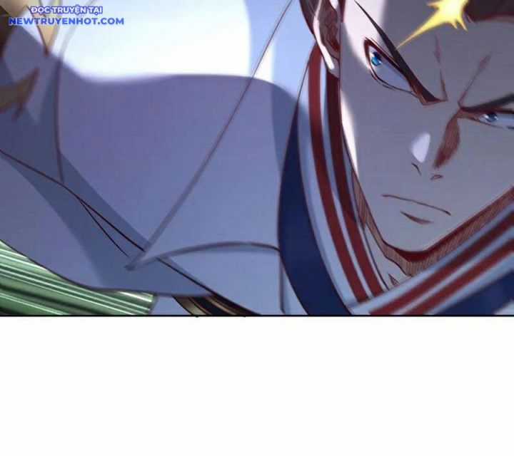 Ta Bị Nhốt Cùng Một Ngày Mười Vạn Năm Chapter 531 trang 17