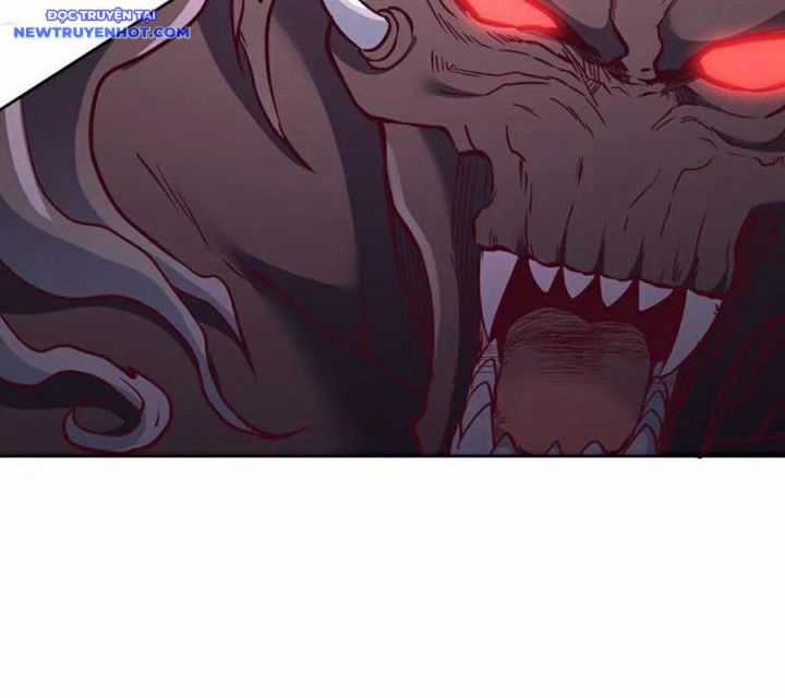Ta Bị Nhốt Cùng Một Ngày Mười Vạn Năm Chapter 531 trang 30