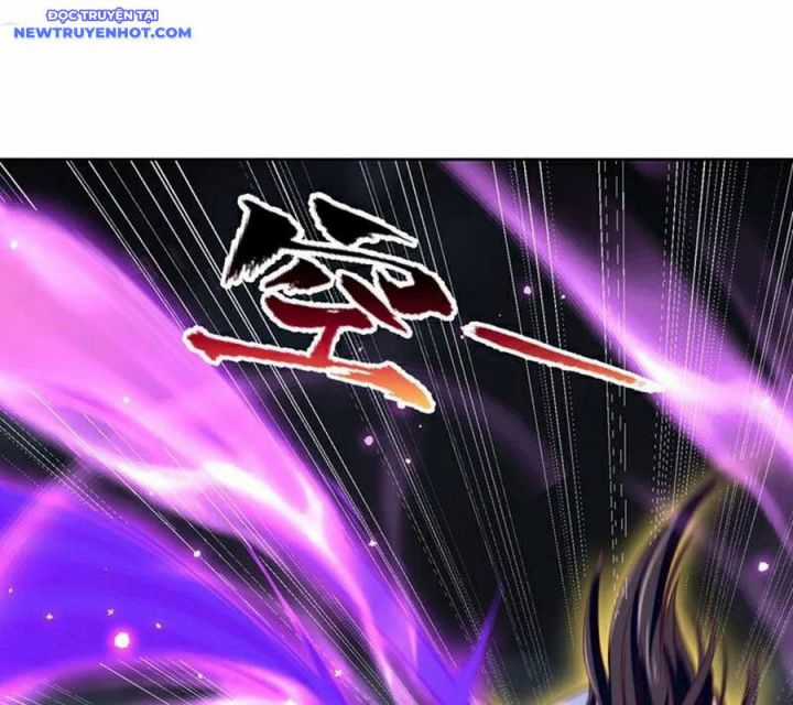 Ta Bị Nhốt Cùng Một Ngày Mười Vạn Năm Chapter 531 trang 31