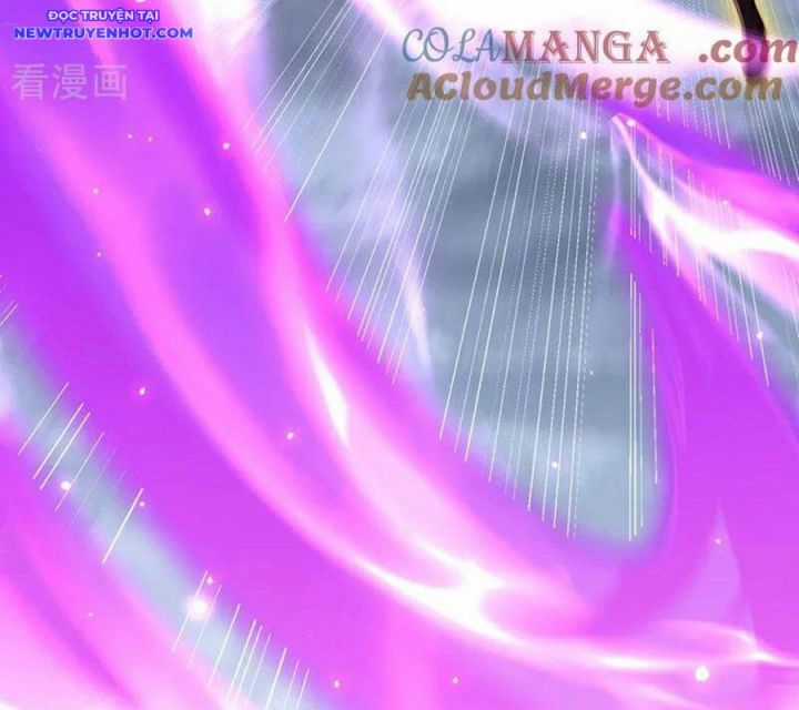 Ta Bị Nhốt Cùng Một Ngày Mười Vạn Năm Chapter 531 trang 33