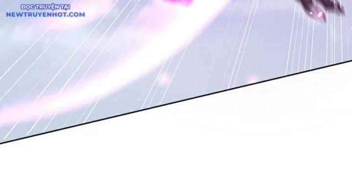Ta Bị Nhốt Cùng Một Ngày Mười Vạn Năm Chapter 531 trang 50