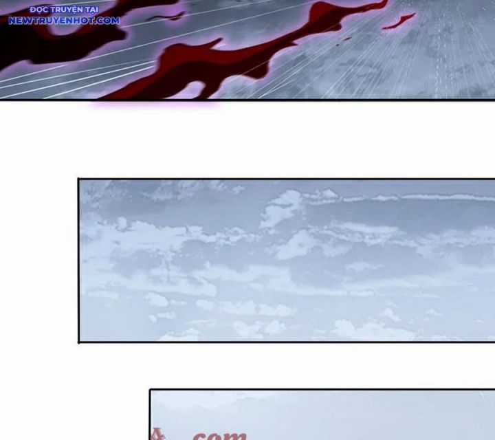 Ta Bị Nhốt Cùng Một Ngày Mười Vạn Năm Chapter 531 trang 52
