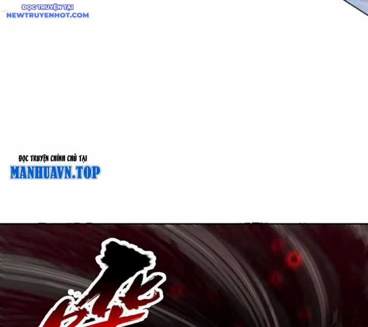 Ta Bị Nhốt Cùng Một Ngày Mười Vạn Năm Chapter 531 trang 58