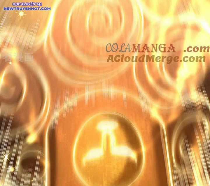 Ta Bị Nhốt Cùng Một Ngày Mười Vạn Năm Chapter 531 trang 66